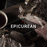 Epicurean